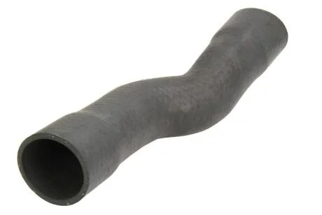 Патрубок охладителя воздуха AUDI 100, A6 2.5D 12.90-12.97 THERMOTEC DCX068TT