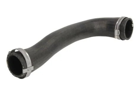 Патрубок інтеркулера Прав THERMOTEC DCX094TT