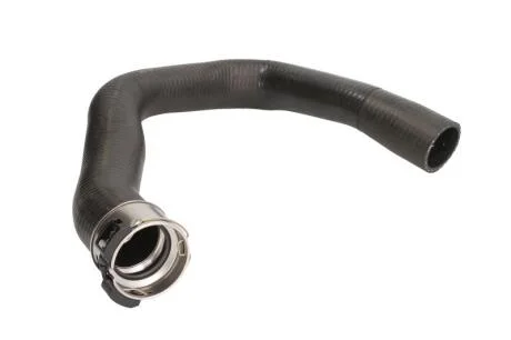 Патрубок інтеркулера THERMOTEC DCX097TT