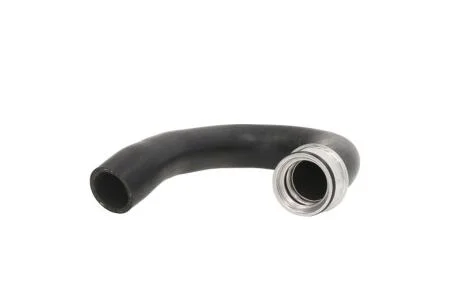 Патрубок інтеркулера THERMOTEC DCX099TT