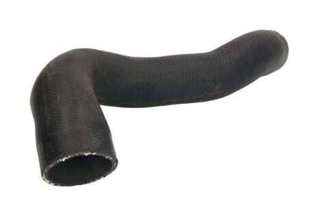 Патрубок інтеркулера THERMOTEC DCX134TT