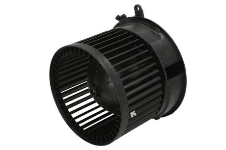 Мотор вентилятора печки THERMOTEC DD1004TT