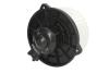 Вентилятор салону TOYOTA AVENSIS, COROLLA, COROLLA VERSO 1.4-2.4 01.01-03.09 THERMOTEC DD2004TT (фото 2)