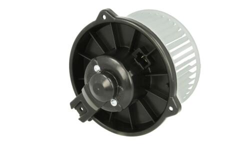 Двигун вентилятора THERMOTEC DD4002TT