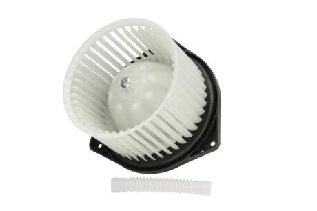 Вентилятор салону ASX,Lancer VII,VIII,Outlander II,Citroen C-Crosser,Peugeot 4007/4008 THERMOTEC DD5001TT