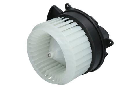 Вентилятор салону THERMOTEC DDA010TT