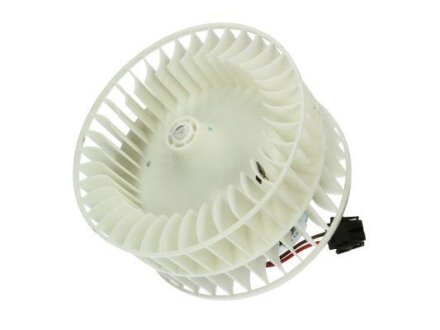 Вентилятор салону THERMOTEC DDB003TT