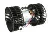 Вентилятор салона 7 E38 94- THERMOTEC DDB010TT (фото 2)
