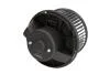 Вентилятор салону FORD C-MAX, C-MAX II, FOCUS C-MAX, FOCUS II, GALAXY II, KUGA I, MONDEO IV, S-MAX, TRANSIT CONNECT 1.4-2.5 10.03- THERMOTEC DDG010TT (фото 2)