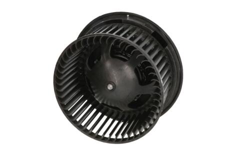 Вентилятор салону FORD C-MAX, C-MAX II, FOCUS C-MAX, FOCUS II, GALAXY II, KUGA I, MONDEO IV, S-MAX, TRANSIT CONNECT 1.4-2.5 10.03- THERMOTEC DDG010TT