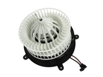 Моторчик печки, 02-09 THERMOTEC DDM010TT