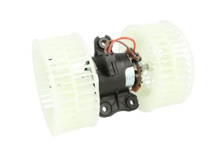 Вентилятор салону MERCEDES VIANO (W639), VITO / MIXTO (W639), VITO (W639) 2.1D-Electric 09.03- THERMOTEC DDM022TT
