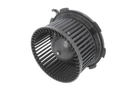 Вентилятор піічки THERMOTEC DDM026TT