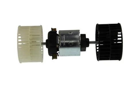 Моторчик печки Mercedes, MAN, Volvo 24V THERMOTEC DDMA001TT