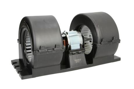 Двигун вентилятора пічки THERMOTEC DDME001TT