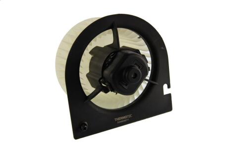 Вентилятор салона THERMOTEC DDME002TT