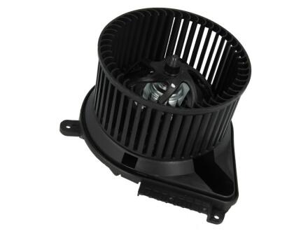 Двигун вентилятора салону THERMOTEC DDME007TT