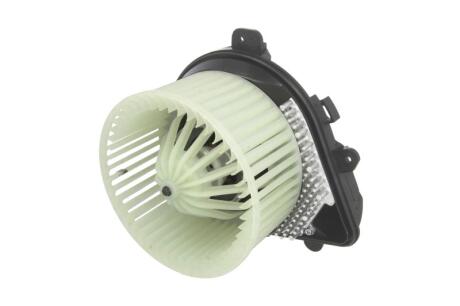 Вентилятор салону CITROEN EVASION, JUMPY, FIAT SCUDO, ULYSSE, PEUGEOT 806, EXPERT 1.6-2.1D 06.94-12.06 THERMOTEC DDP008TT