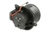 Электродвигатель отопителя салона XM/605 THERMOTEC DDP011TT (фото 2)
