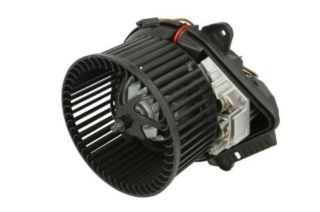 Электродвигатель отопителя салона XM/605 THERMOTEC DDP011TT