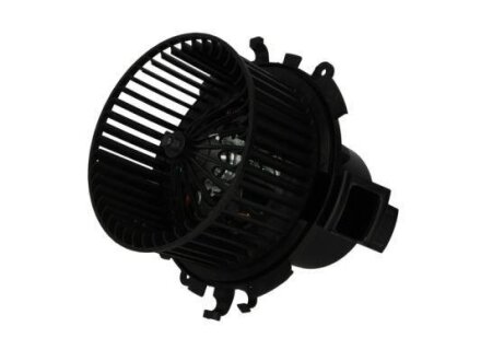 Двигун вентилятора салону THERMOTEC DDR005TT