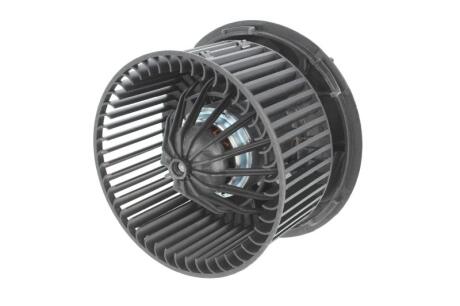 Мотор обігрівача Renault Duster, Logan, Clio, Modus, Sandero 04-> THERMOTEC DDR014TT