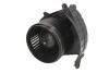 Вентилятор салону MERCEDES CITAN MIXTO (DOUBLE CABIN), CITAN (MPV), CITAN/MINIVAN (W415) NISSAN NV250, NV400 OPEL MOVANO B RENAULT KANGOO BE BOP, KANGOO EXPRESS, KANGOO II 1.2-Electric 02.08- THERMOTEC DDR019TT (фото 1)