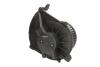 Вентилятор салону MERCEDES CITAN MIXTO (DOUBLE CABIN), CITAN (MPV), CITAN/MINIVAN (W415) NISSAN NV250, NV400 OPEL MOVANO B RENAULT KANGOO BE BOP, KANGOO EXPRESS, KANGOO II 1.2-Electric 02.08- THERMOTEC DDR019TT (фото 2)