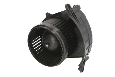 Вентилятор салону MERCEDES CITAN MIXTO (DOUBLE CABIN), CITAN (MPV), CITAN/MINIVAN (W415) NISSAN NV250, NV400 OPEL MOVANO B RENAULT KANGOO BE BOP, KANGOO EXPRESS, KANGOO II 1.2-Electric 02.08- THERMOTEC DDR019TT