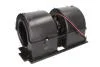 Вентилятор салона THERMOTEC DDRV002TT (фото 3)