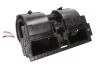 Вентилятор салона THERMOTEC DDRV002TT (фото 4)