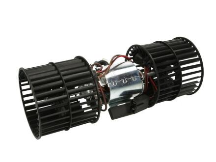 Вентилятор салону THERMOTEC DDS001TT