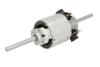 Моторчик пічки MB Vario / MB 609-711 (24V) (0008309308/81.61930.0036) THERMOTEC DDUN001TT (фото 1)