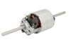 Моторчик пічки MB Vario / MB 609-711 (24V) (0008309308/81.61930.0036) THERMOTEC DDUN001TT (фото 2)