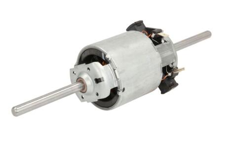 Моторчик пічки MB Vario / MB 609-711 (24V) (0008309308/81.61930.0036) THERMOTEC DDUN001TT