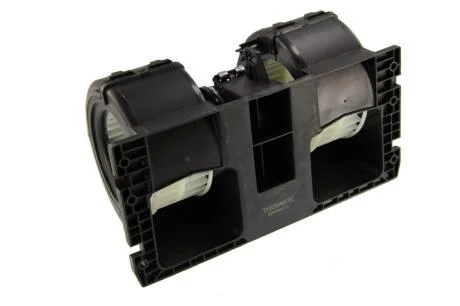 Двигун вентилятора салону THERMOTEC DDVO002TT