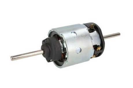 Двигун вентилятора DB 24V 104W O40 1331271 0018300308 THERMOTEC DDVO003TT