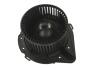 Вентилятор салону AUDI 80 B3, 80 B4, 90 B2, 90 B3, A4 B5, CABRIOLET B4, COUPE B3, SEAT TOLEDO I, VW GOLF I, GOLF II, GOLF III, JETTA I, JETTA II, PASSAT B3/B4, PASSAT B5 1.0-2.9 08.78-06.03 THERMOTEC DDW003TT (фото 1)