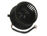 Вентилятор салону AUDI 80 B3, 80 B4, 90 B3, A4 B5, CABRIOLET B3, COUPE B3 VW PASSAT B3/B4, TRANSPORTER T4 1.4-2.9 06.86- THERMOTEC DDW005TT (фото 1)