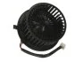 Вентилятор салону AUDI 80 B3, 80 B4, 90 B3, A4 B5, CABRIOLET B3, COUPE B3 VW PASSAT B3/B4, TRANSPORTER T4 1.4-2.9 06.86- THERMOTEC DDW005TT (фото 1)