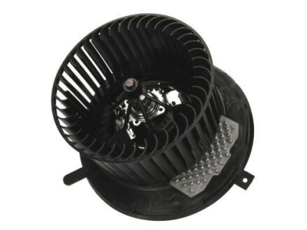 Вентилятор салона Audi A3 /TT /Toledo/Octavia /Bora /Golf VI THERMOTEC DDW010TT