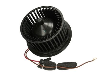 Двигун вентилятора салону THERMOTEC DDW011TT