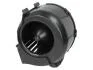 Вентилятор салону AUDI 80 B2, 90 B2, COUPE B2 VW CADDY I, GOLF I, JETTA I, PASSAT B1, PASSAT B2, SANTANA, SCIROCCO, TRANSPORTER T3 1.1-2.3 05.73-04.93 THERMOTEC DDW013TT (фото 1)