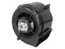 Вентилятор салону AUDI 80 B2, 90 B2, COUPE B2 VW CADDY I, GOLF I, JETTA I, PASSAT B1, PASSAT B2, SANTANA, SCIROCCO, TRANSPORTER T3 1.1-2.3 05.73-04.93 THERMOTEC DDW013TT (фото 2)