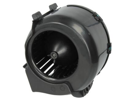 Вентилятор салону AUDI 80 B2, 90 B2, COUPE B2 VW CADDY I, GOLF I, JETTA I, PASSAT B1, PASSAT B2, SANTANA, SCIROCCO, TRANSPORTER T3 1.1-2.3 05.73-04.93 THERMOTEC DDW013TT