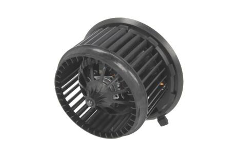 Вентилятор салону (ззаду) AUDI Q7, SEAT ALHAMBRA, VW SHARAN, TOUAREG, TRANSPORTER V 1.4-6.0D 10.02- THERMOTEC DDW014TT