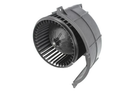 Вентилятор салону AUDI Q7, PORSCHE CAYENNE, VW AMAROK, TOUAREG 2.0D-6.0D 09.02-08.15 THERMOTEC DDW015TT