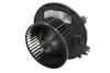 Вентилятор салону AUDI A3, Q2, Q3, SEAT ATECA, LEON, LEON SC, LEON ST, SKODA KAROQ, OCTAVIA III, SUPERB III, VW GOLF ALLTRACK VII, GOLF SPORTSVAN VII, GOLF VII, GOLF VIII 1.0-Electric 04.12- THERMOTEC DDW018TT (фото 1)