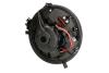Вентилятор салону AUDI A3, Q2, Q3, SEAT ATECA, LEON, LEON SC, LEON ST, SKODA KAROQ, OCTAVIA III, SUPERB III, VW GOLF ALLTRACK VII, GOLF SPORTSVAN VII, GOLF VII, GOLF VIII 1.0-Electric 04.12- THERMOTEC DDW018TT (фото 2)