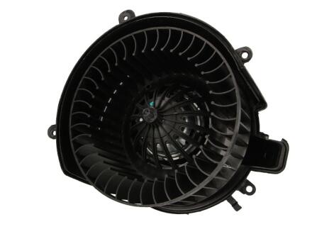 Вентилятор, внутренняя вентиляция THERMOTEC DDX006TT